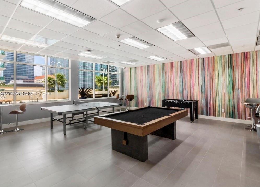 1200 Brickell Bay Drive 3505 Property Photo 16