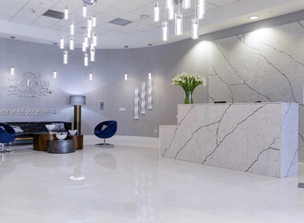 1200 Brickell Bay Drive 3505 Property Photo 19