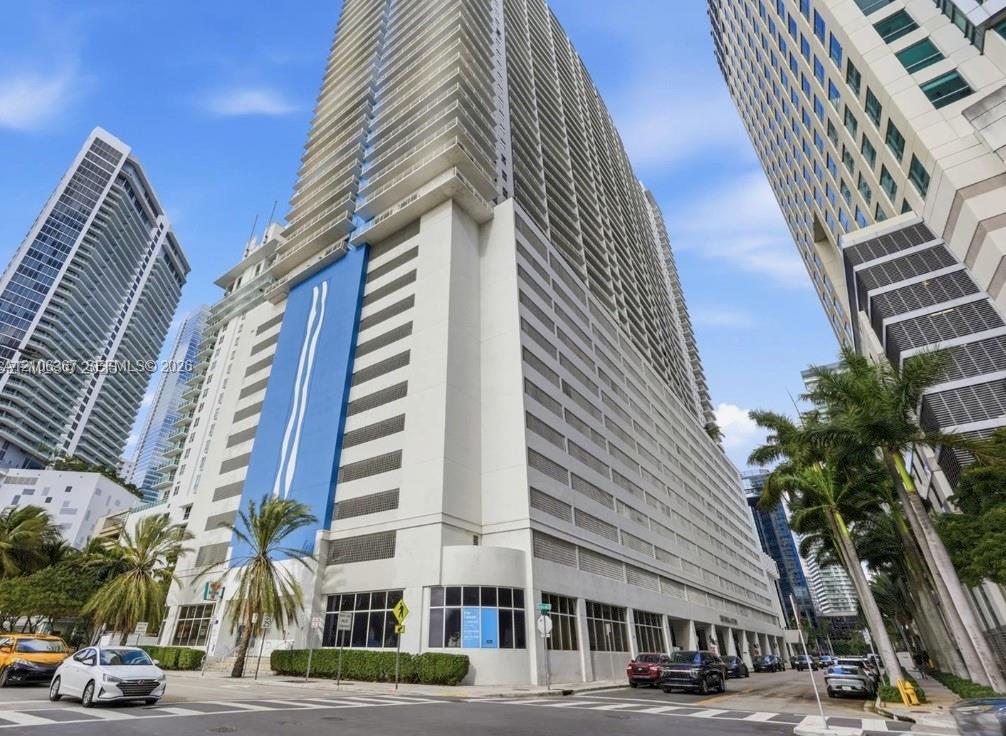 1200 Brickell Bay Drive 3505 Property Photo 20