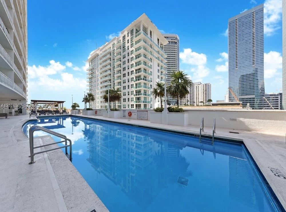 1200 Brickell Bay Drive 3505 Property Photo 21
