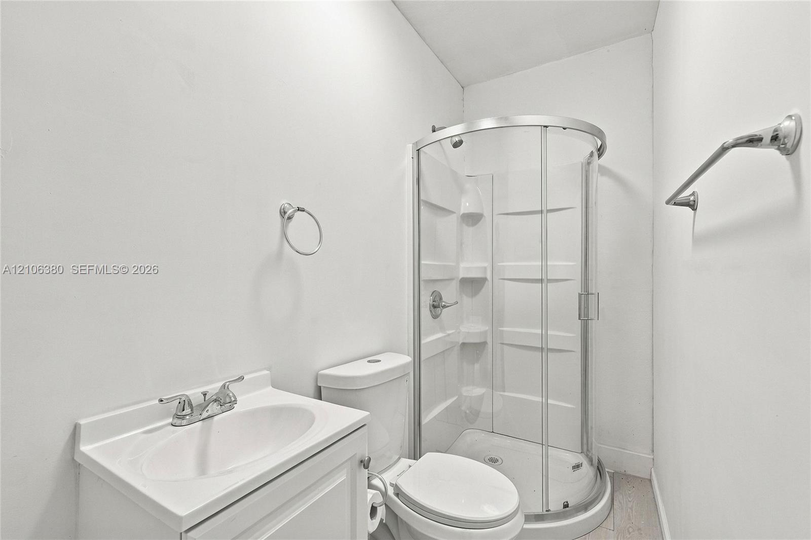 4649 Sw 28th Avenue Property Photo 16