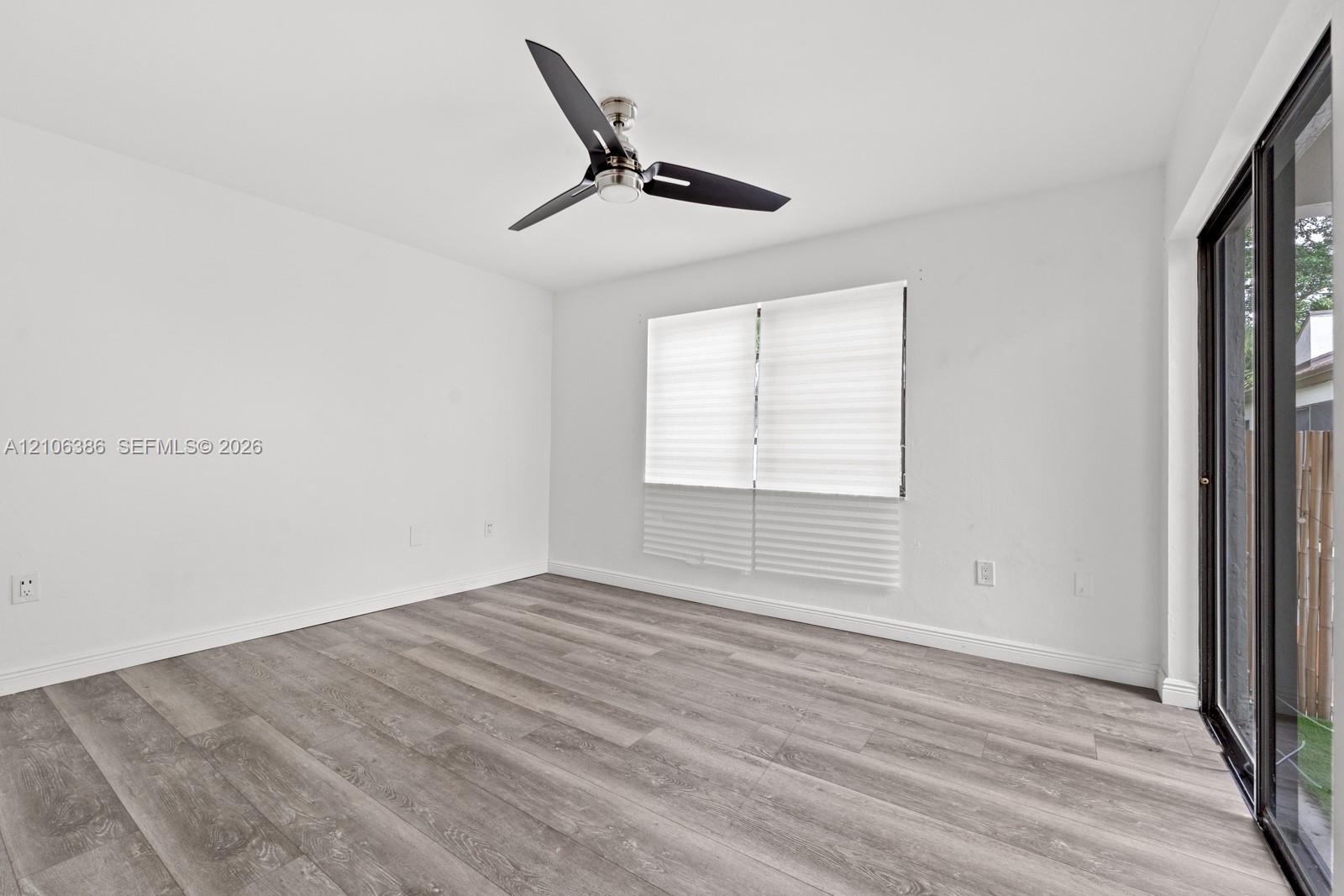 2987 Bird Avenue Property Photo 11