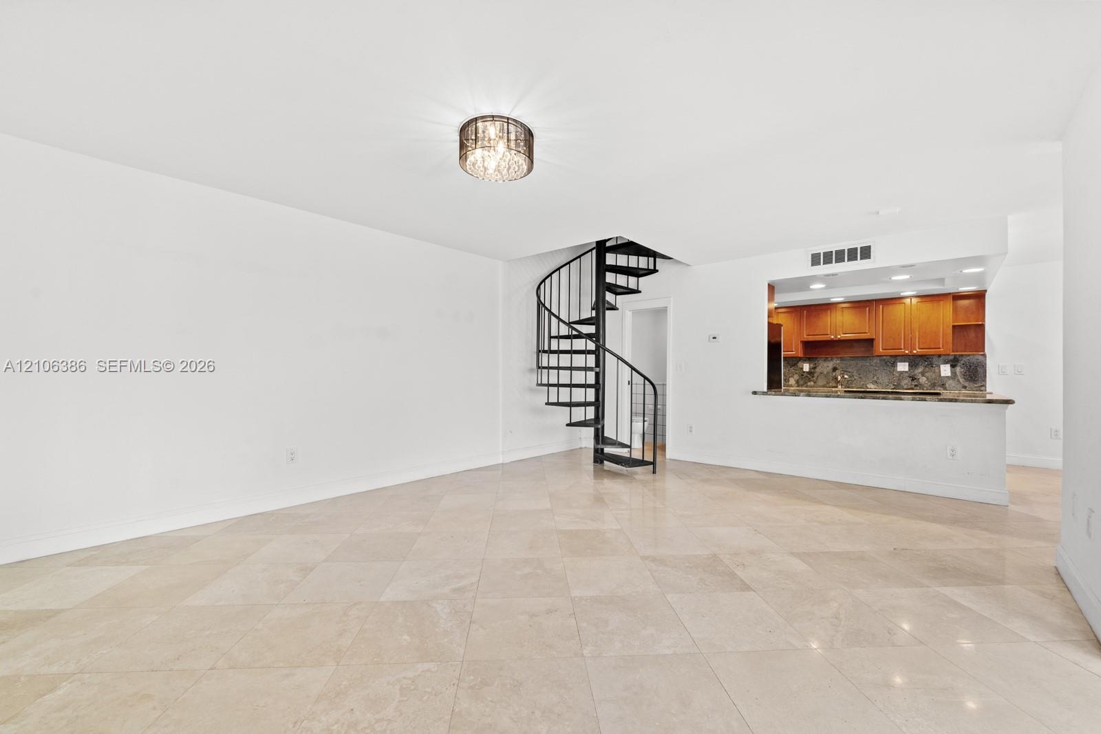 2987 Bird Avenue Property Photo 14