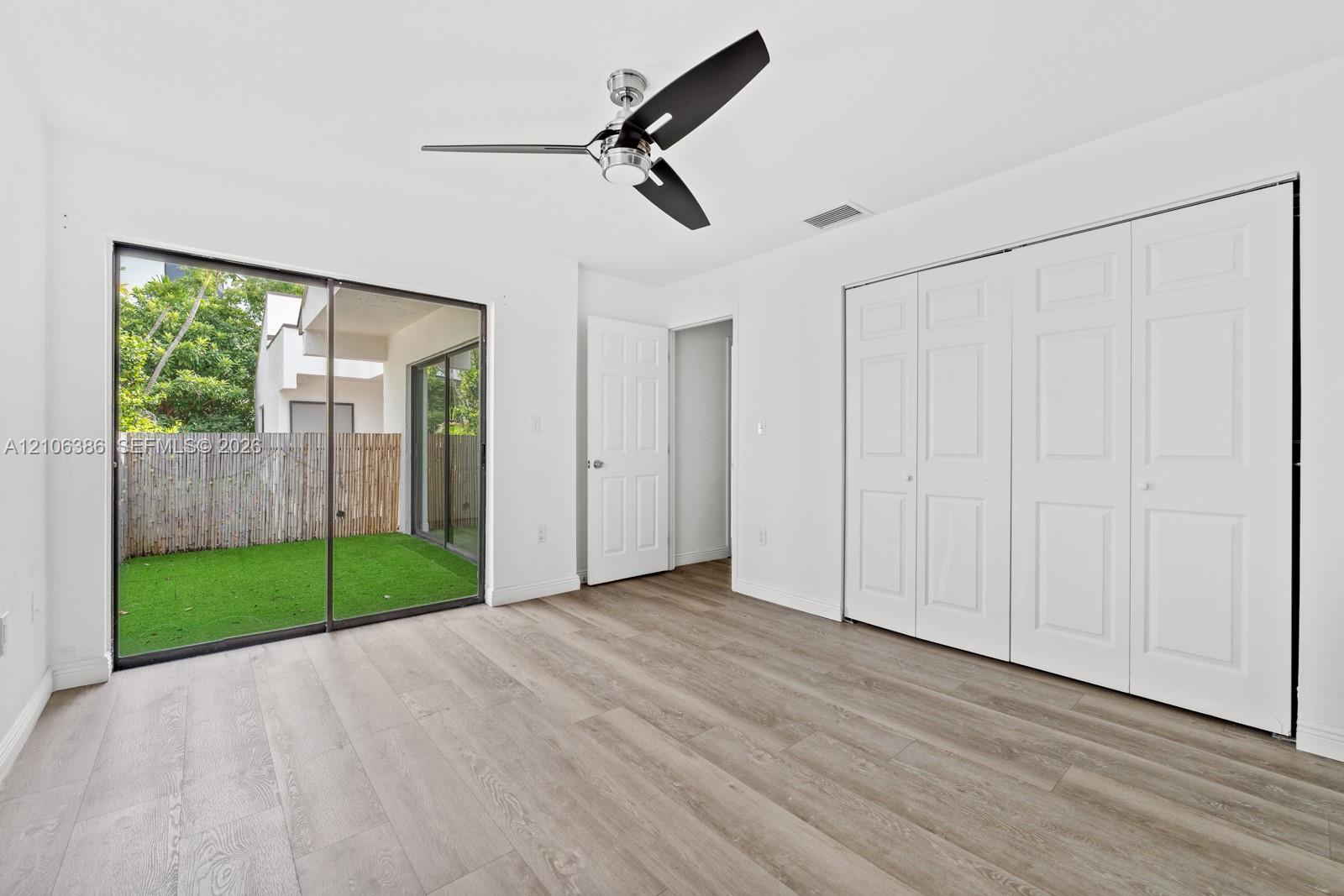 2987 Bird Avenue Property Photo 15