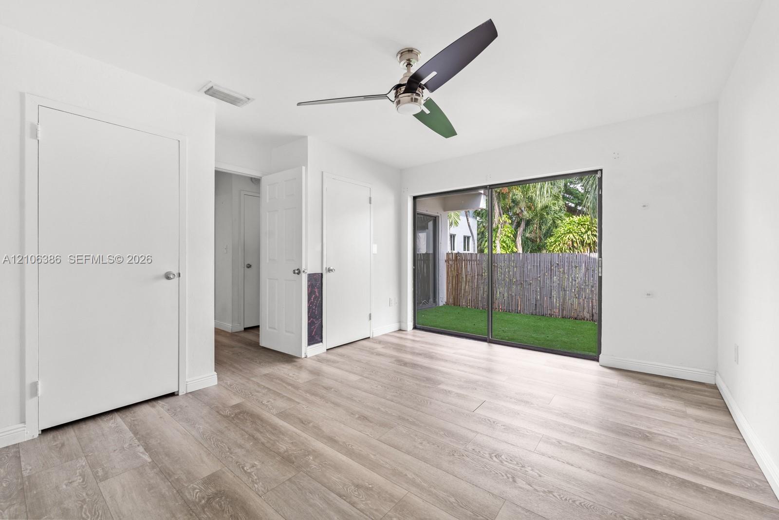 2987 Bird Avenue Property Photo 16