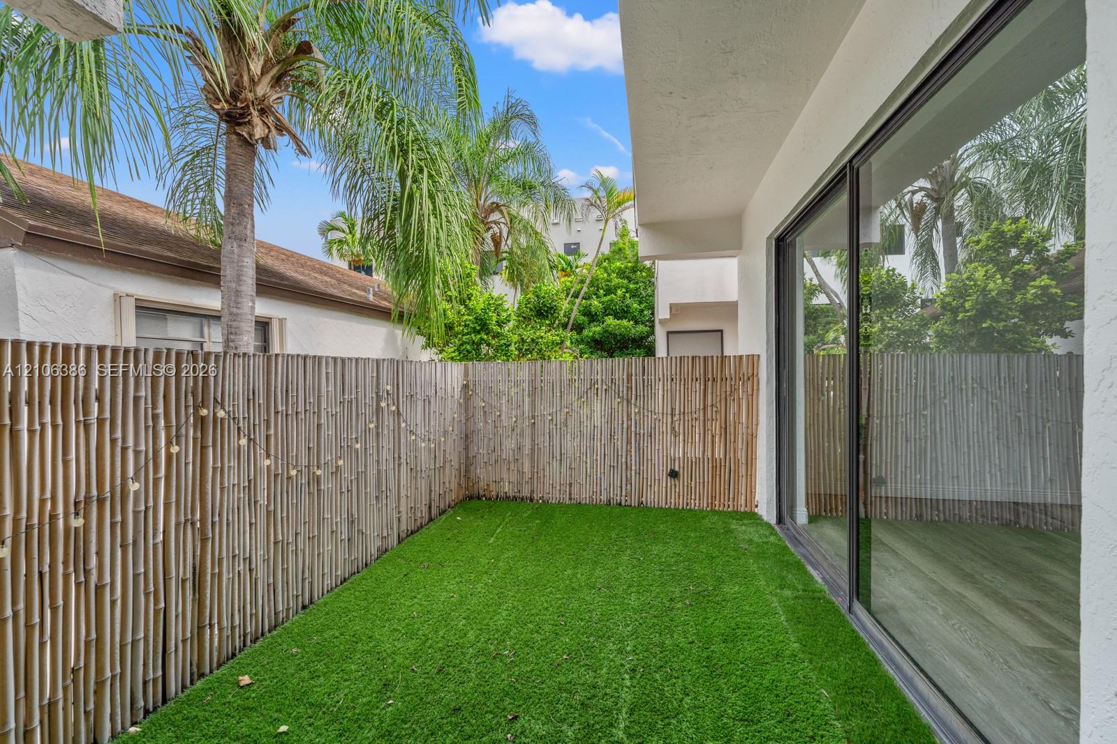 2987 Bird Avenue Property Photo 17