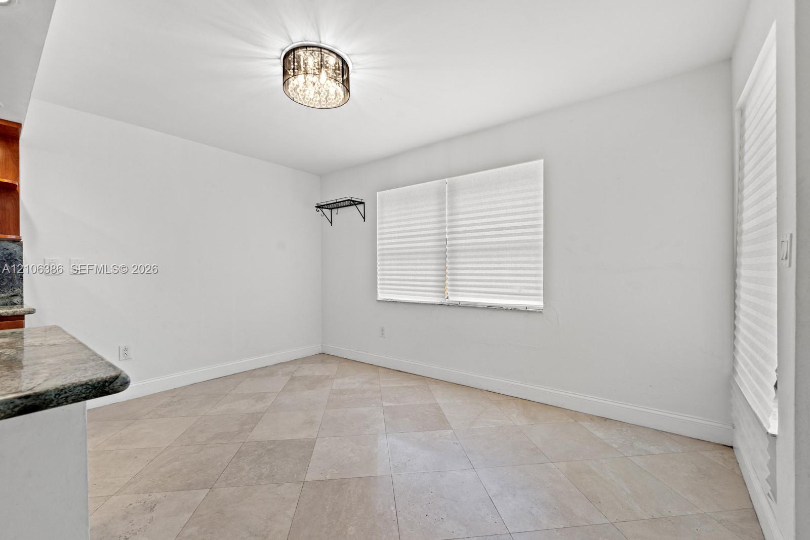 2987 Bird Avenue Property Photo 19