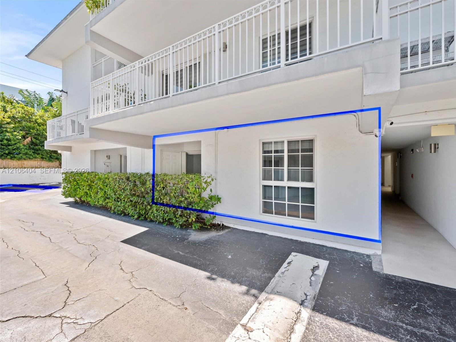 290 Sunrise Drive 1-b Property Photo 8