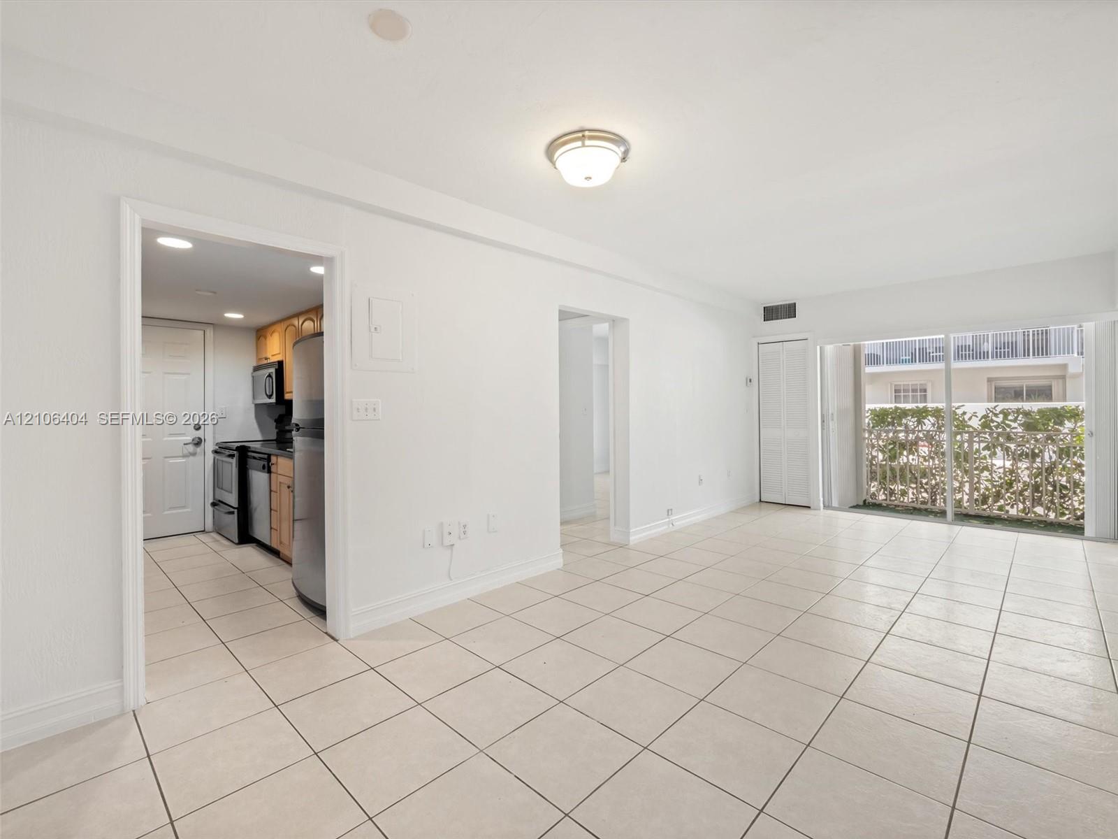 290 Sunrise Drive 1-b Property Photo 10