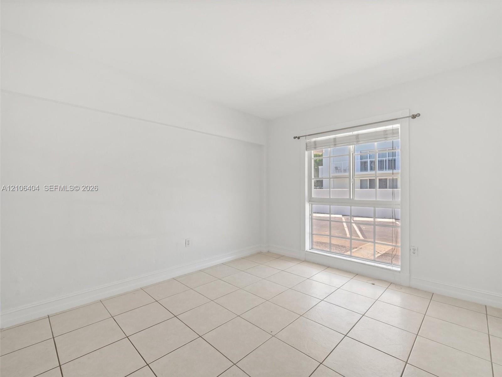 290 Sunrise Drive 1-b Property Photo 17