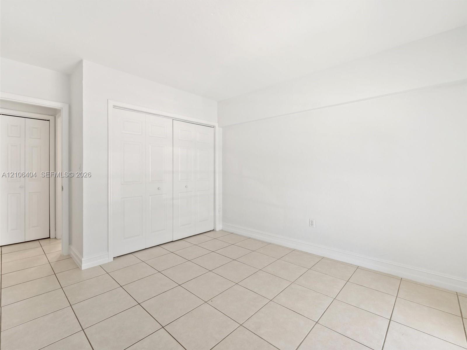 290 Sunrise Drive 1-b Property Photo 18