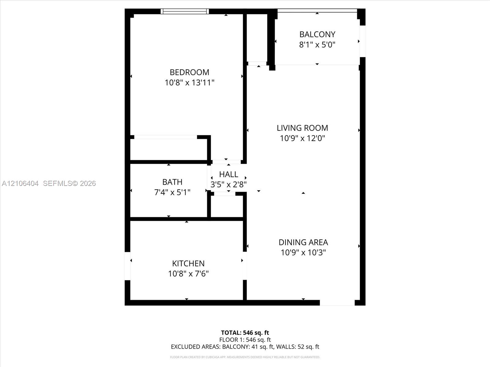 290 Sunrise Drive 1-b Property Photo 24