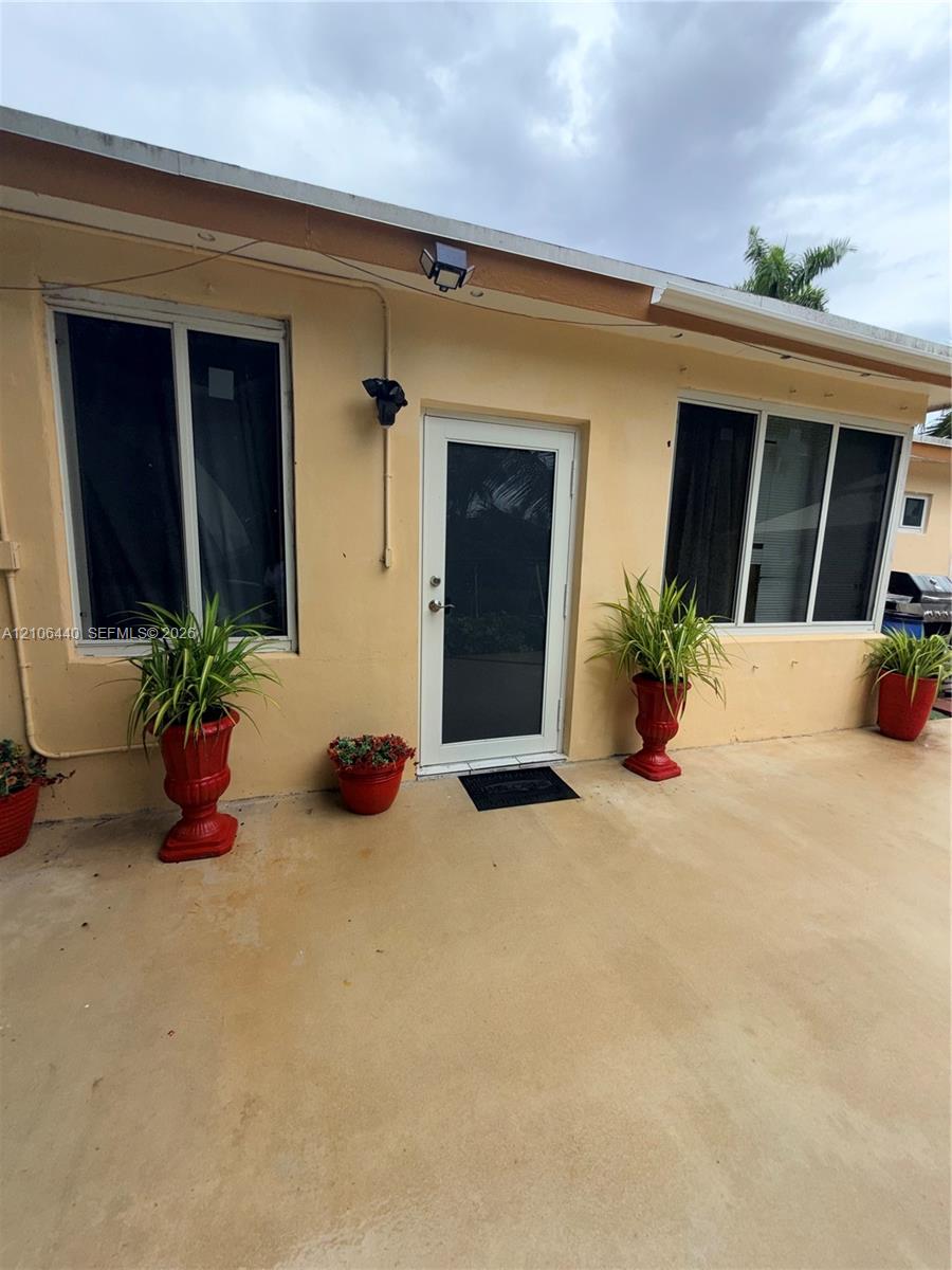 3580 Nw 32nd Court Efficiency Property Photo 1