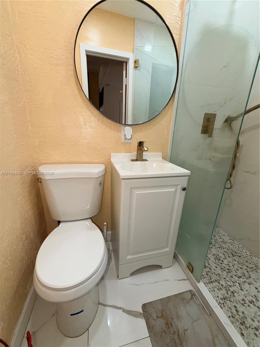 3580 Nw 32nd Court Efficiency Property Photo 11