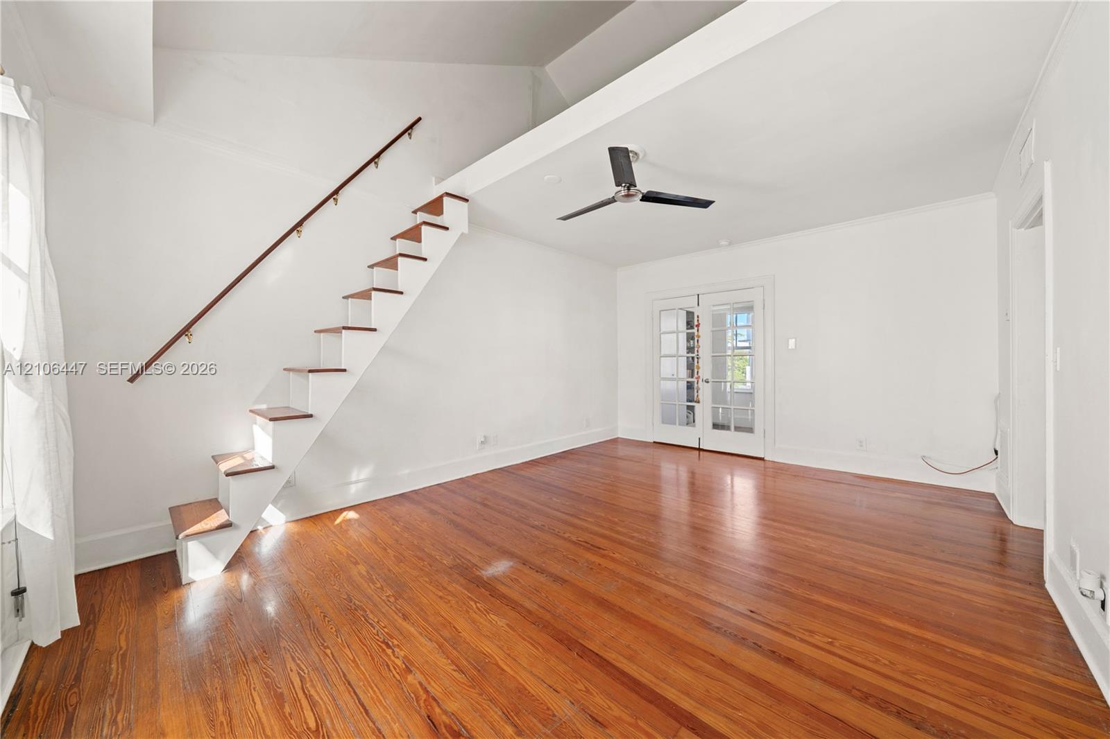 758 Meridian Avenue 8 Property Photo 1