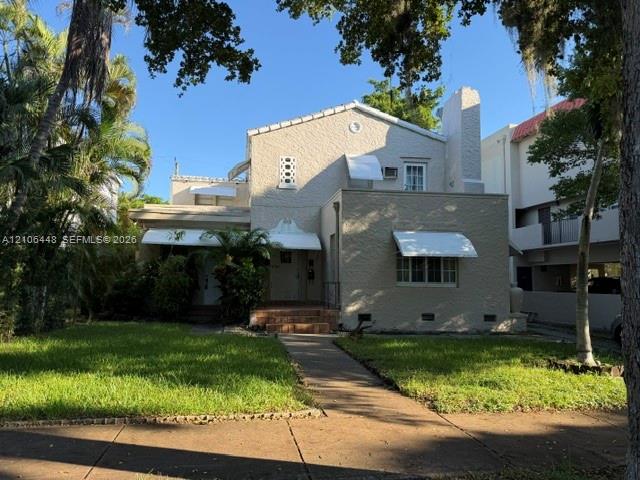 15 Antilla Avenue 2 Property Photo 1