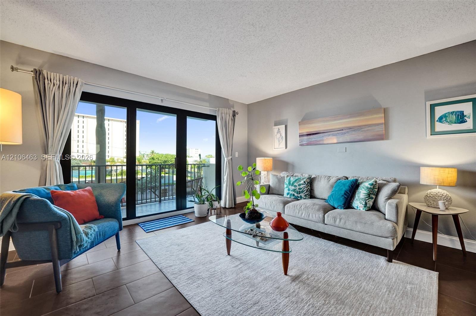 1201 S Ocean Drive 218n Property Photo 1