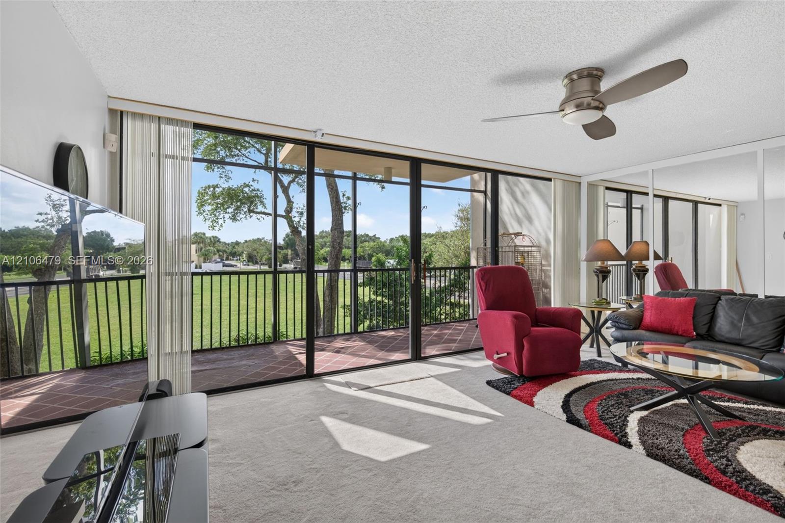2800 SW 87th Avenue 1113