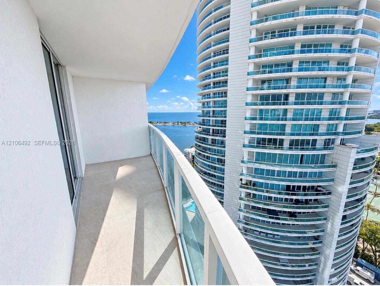 2101 Brickell Avenue 1911 Property Photo 1