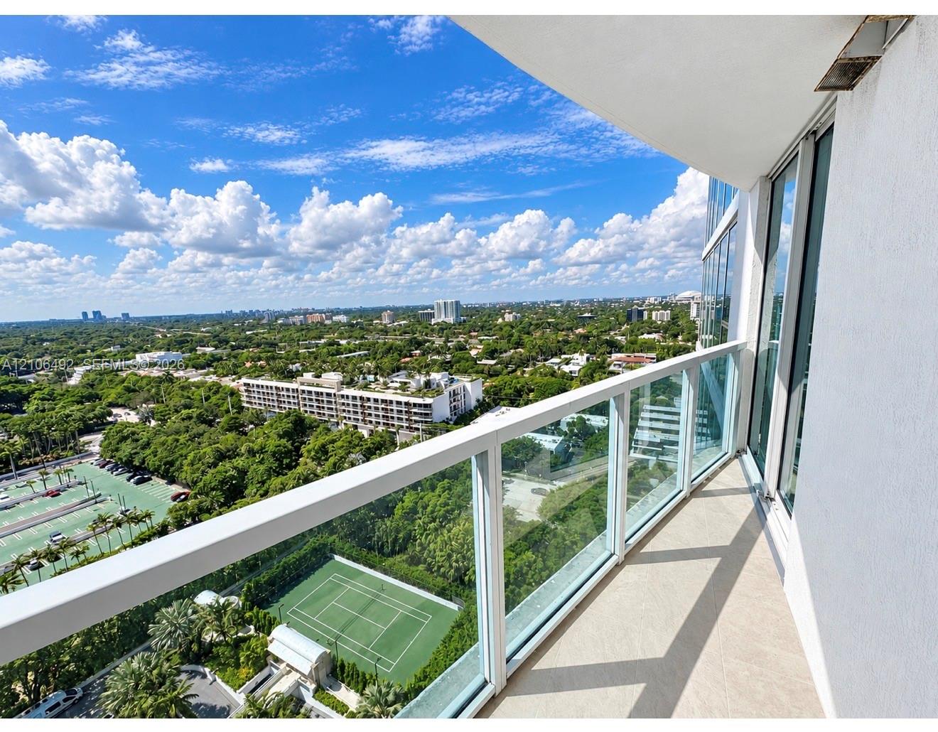 2101 Brickell Avenue 1911 Property Photo 5