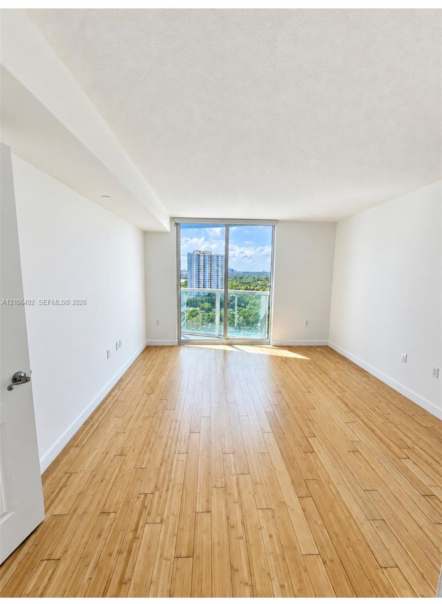 2101 Brickell Avenue 1911 Property Photo 7