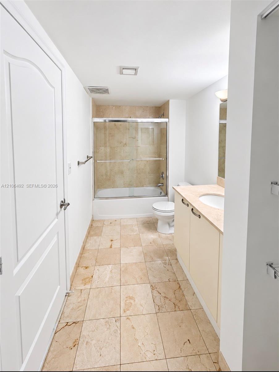 2101 Brickell Avenue 1911 Property Photo 11