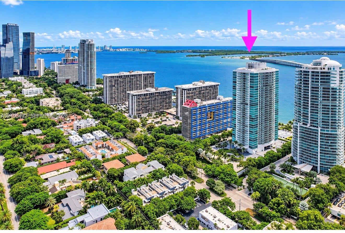 2101 Brickell Avenue 1911 Property Photo 13