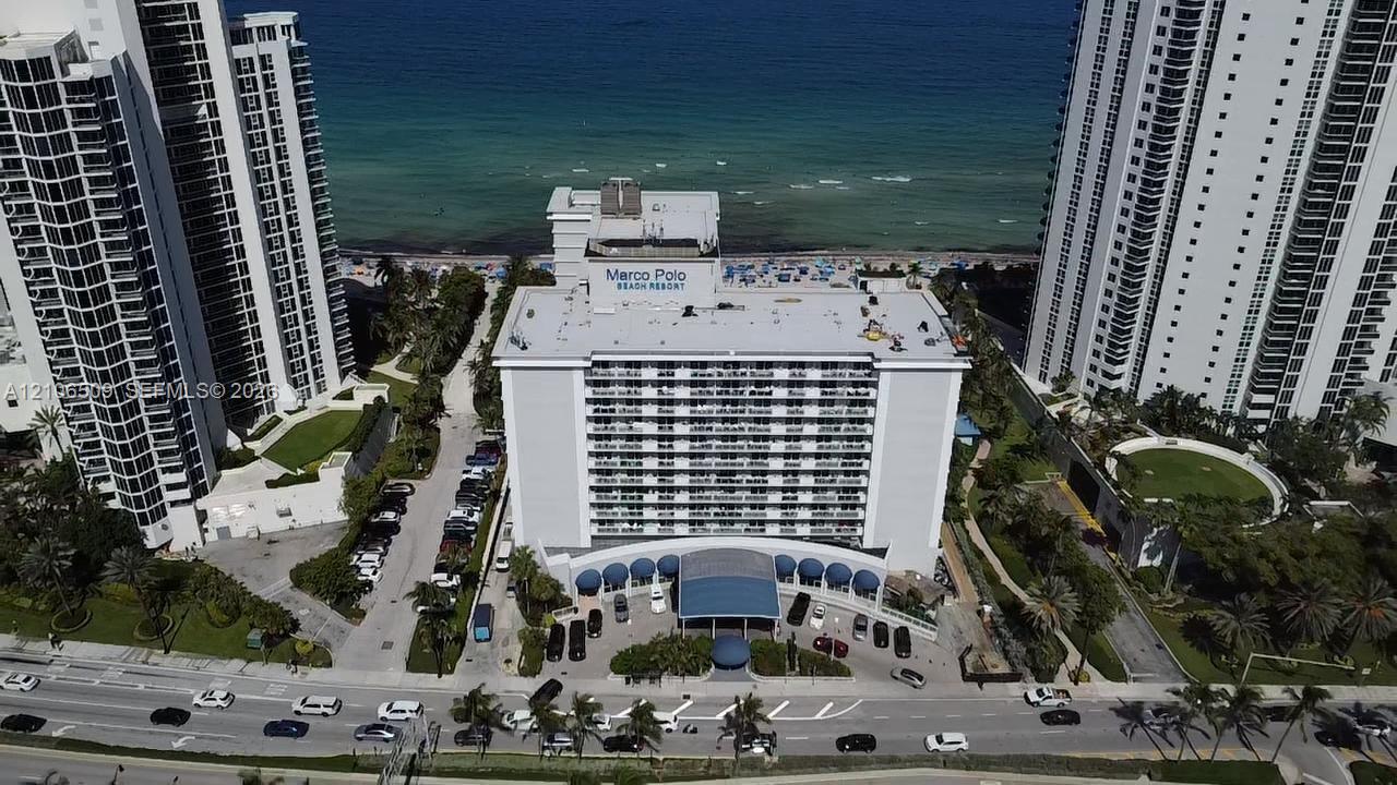 19201 Collins Avenue 723 Property Photo 1