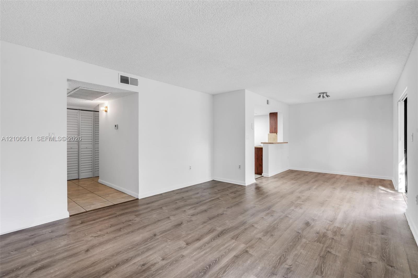 3229 Coral Lake Drive 3229 Property Photo 1