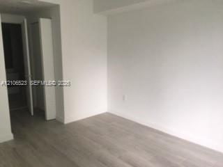 55 Sw 9th Street 1110 Property Photo 1