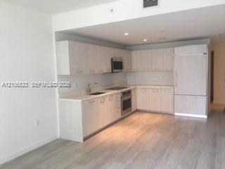 55 Sw 9th Street 1110 Property Photo 4