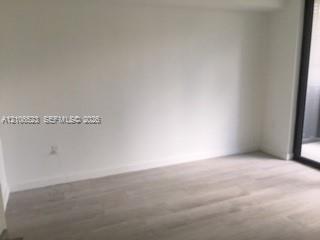 55 Sw 9th Street 1110 Property Photo 10