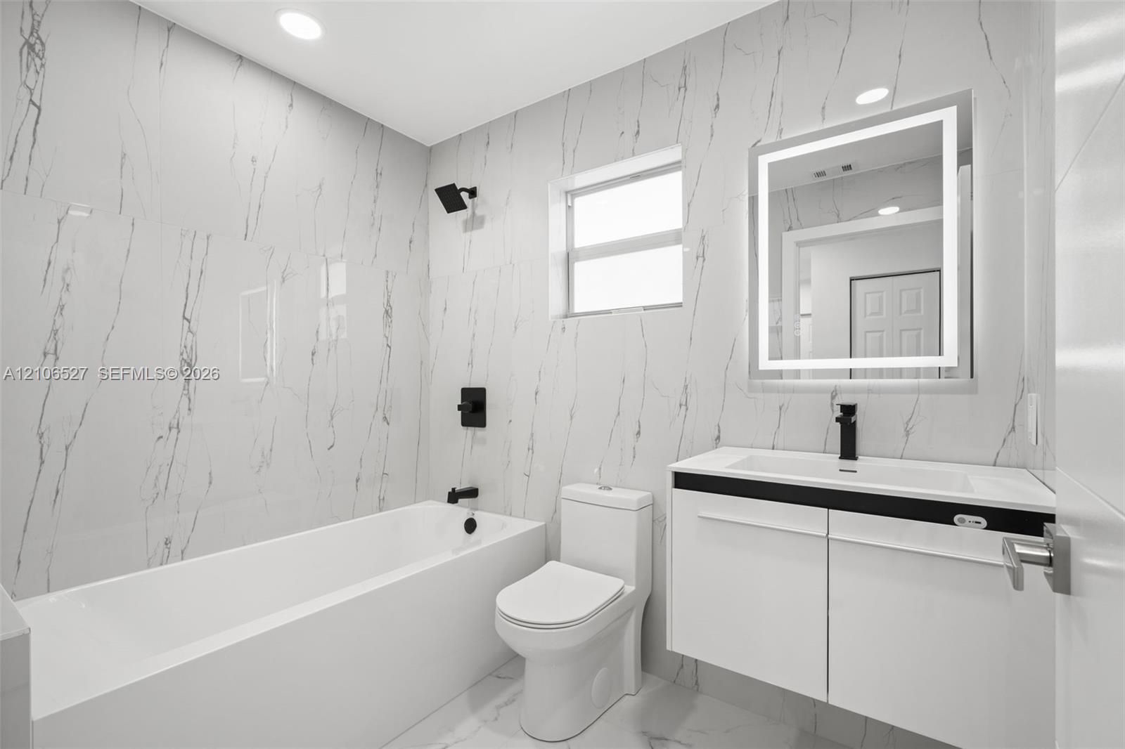 253 Sw 4th Street 1 Property Photo 17