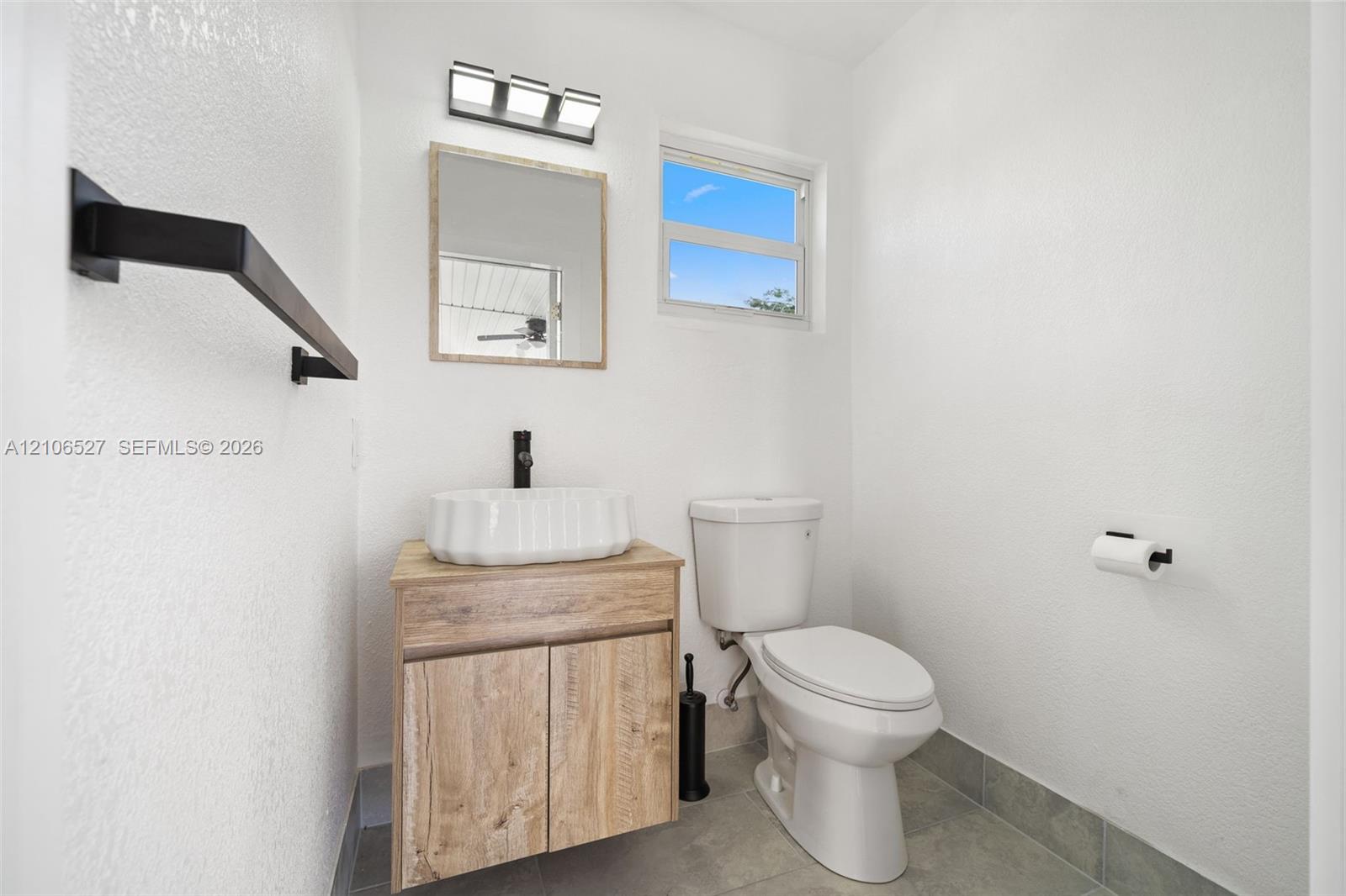 253 Sw 4th Street 1 Property Photo 21