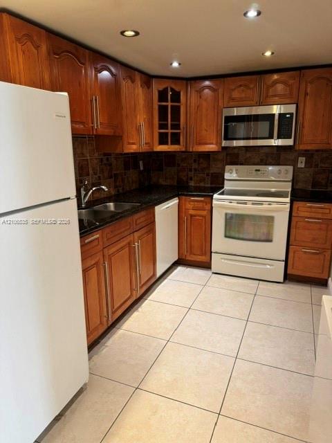 8261 Nw 8th Street 239 Property Photo 2