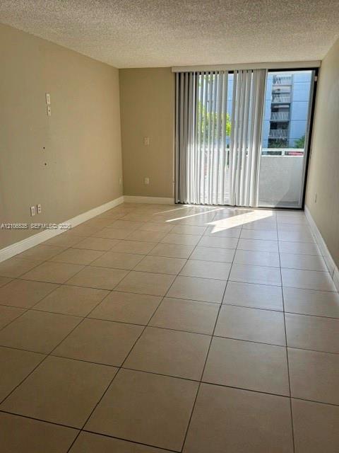 8261 Nw 8th Street 239 Property Photo 3