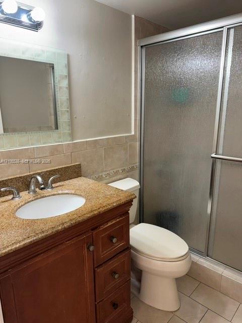 8261 Nw 8th Street 239 Property Photo 5