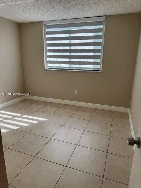 8261 Nw 8th Street 239 Property Photo 6