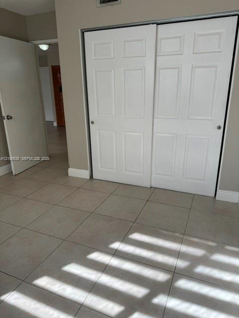 8261 Nw 8th Street 239 Property Photo 7