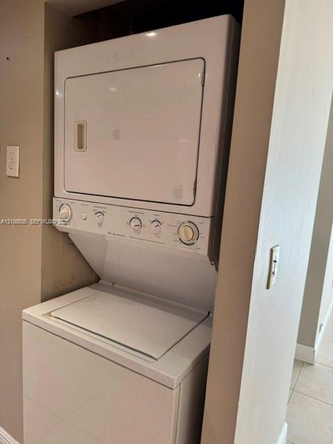 8261 Nw 8th Street 239 Property Photo 8