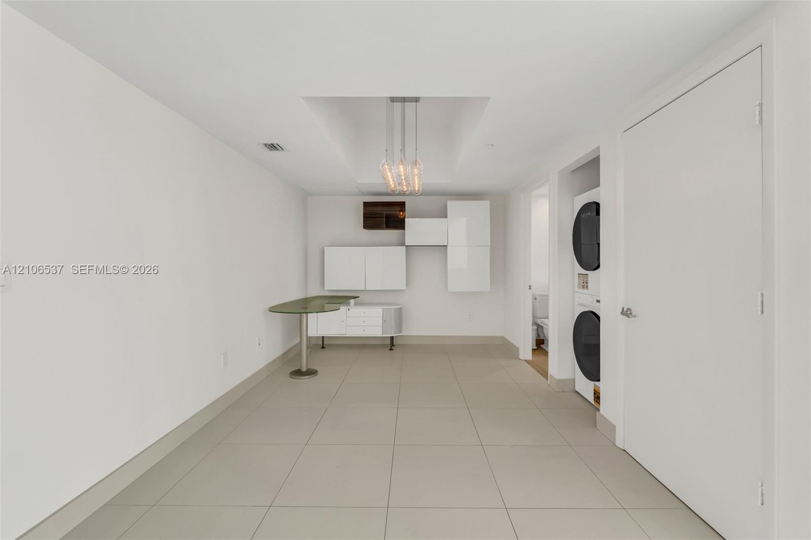 465 Brickell Avenue 5203 Property Photo 7