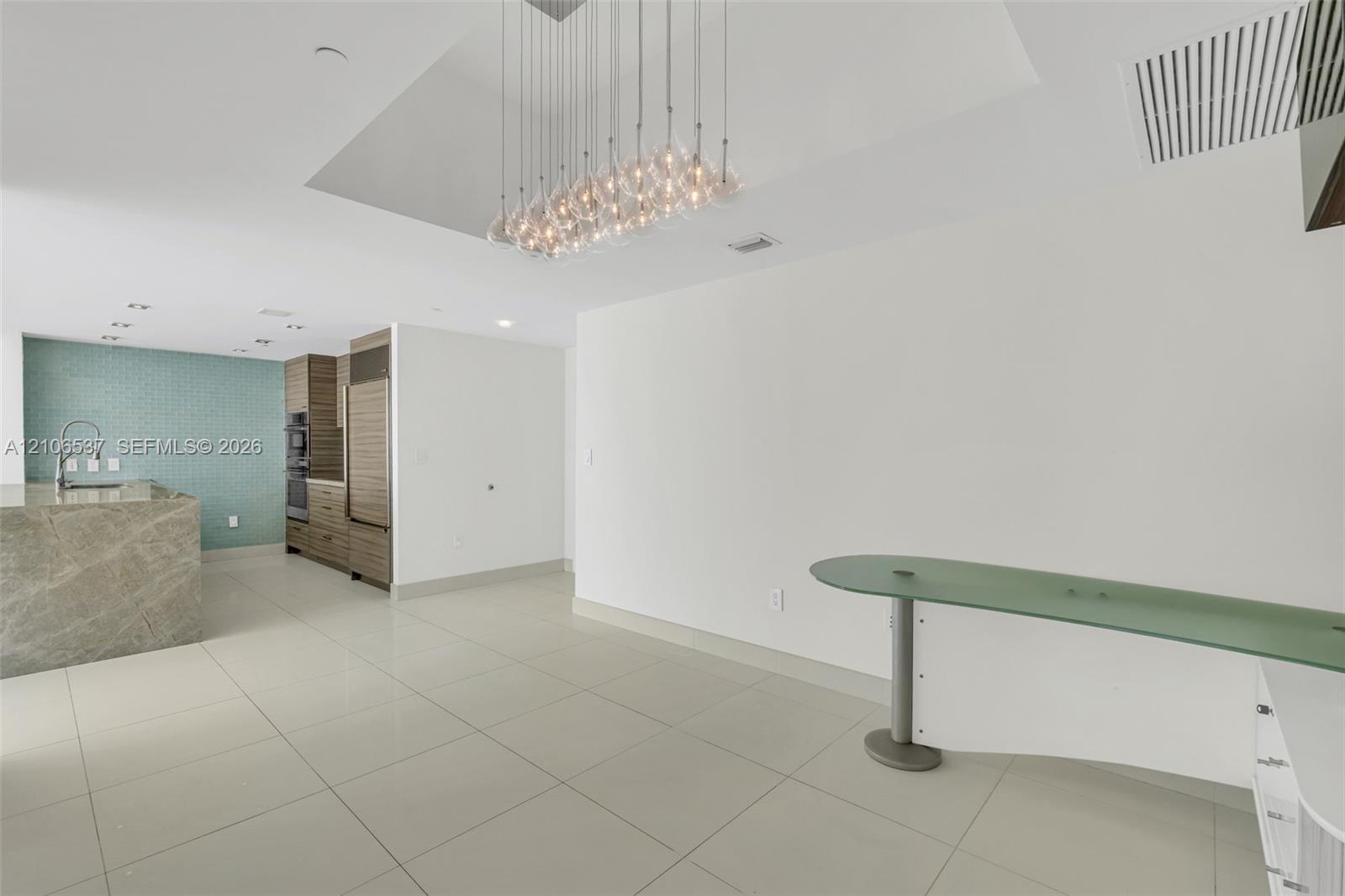 465 Brickell Avenue 5203 Property Photo 10