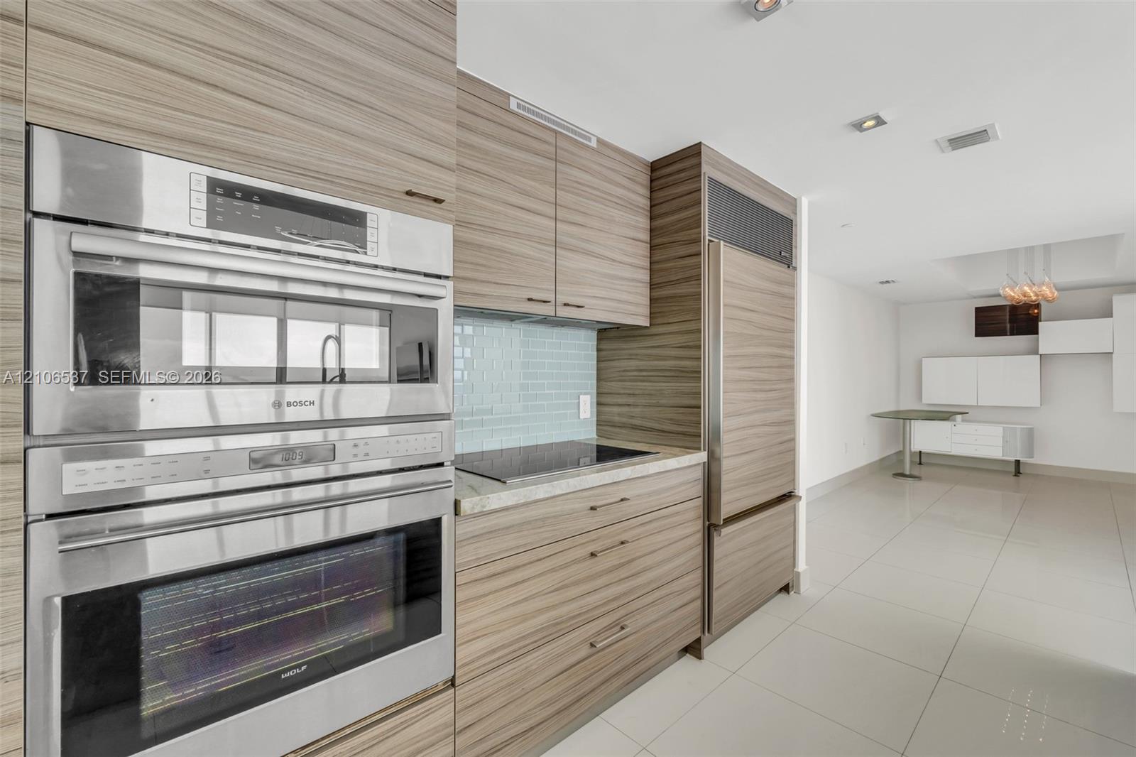 465 Brickell Avenue 5203 Property Photo 12