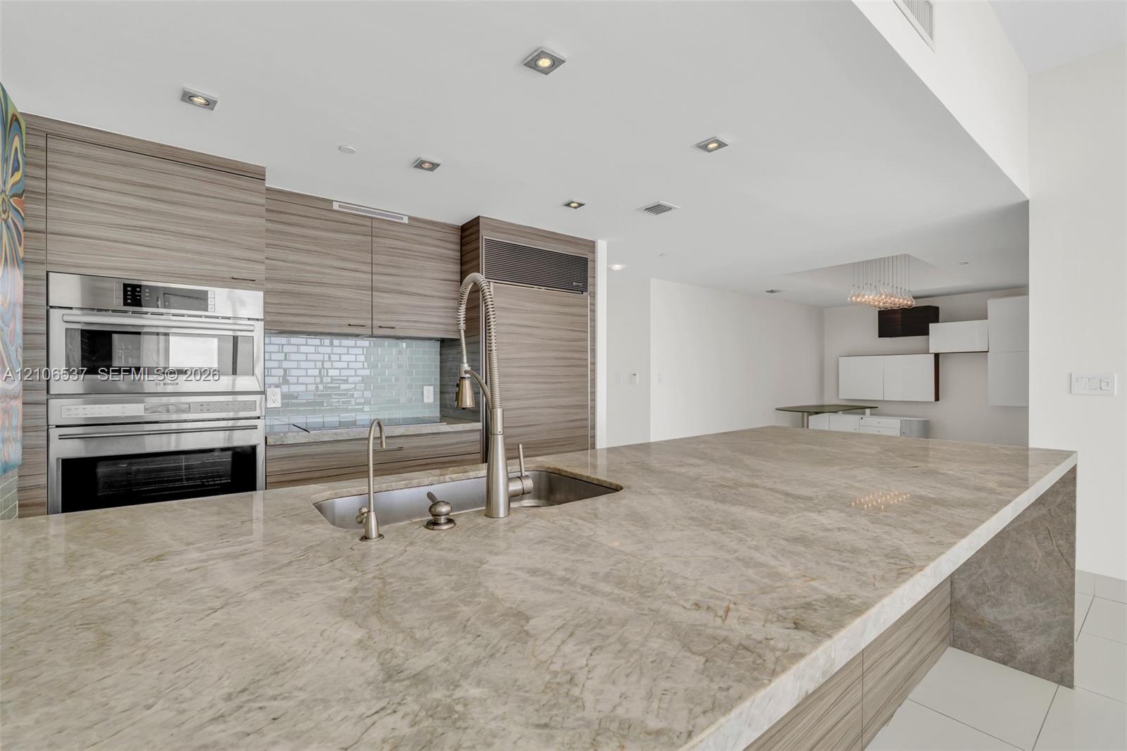 465 Brickell Avenue 5203 Property Photo 14