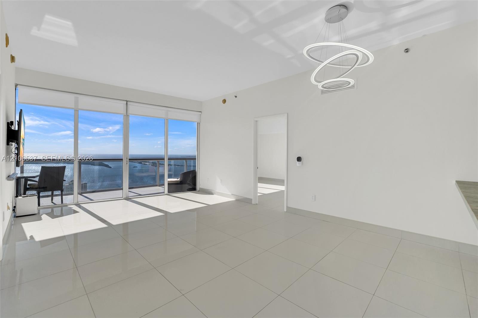 465 Brickell Avenue 5203 Property Photo 16