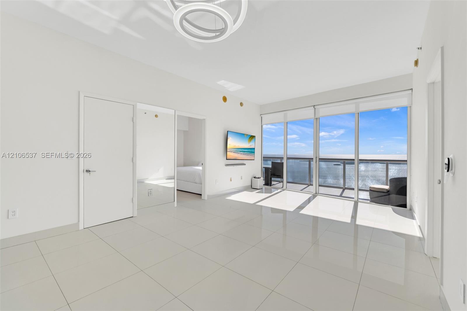 465 Brickell Avenue 5203 Property Photo 17