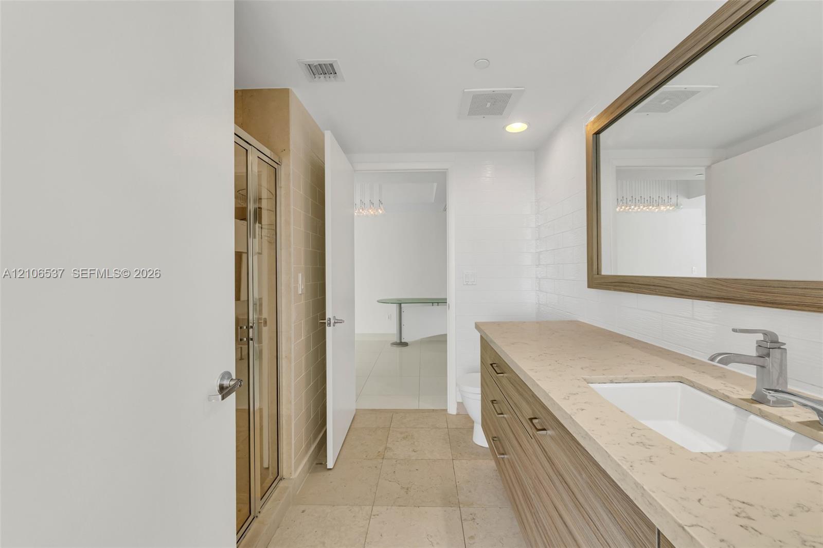 465 Brickell Avenue 5203 Property Photo 38