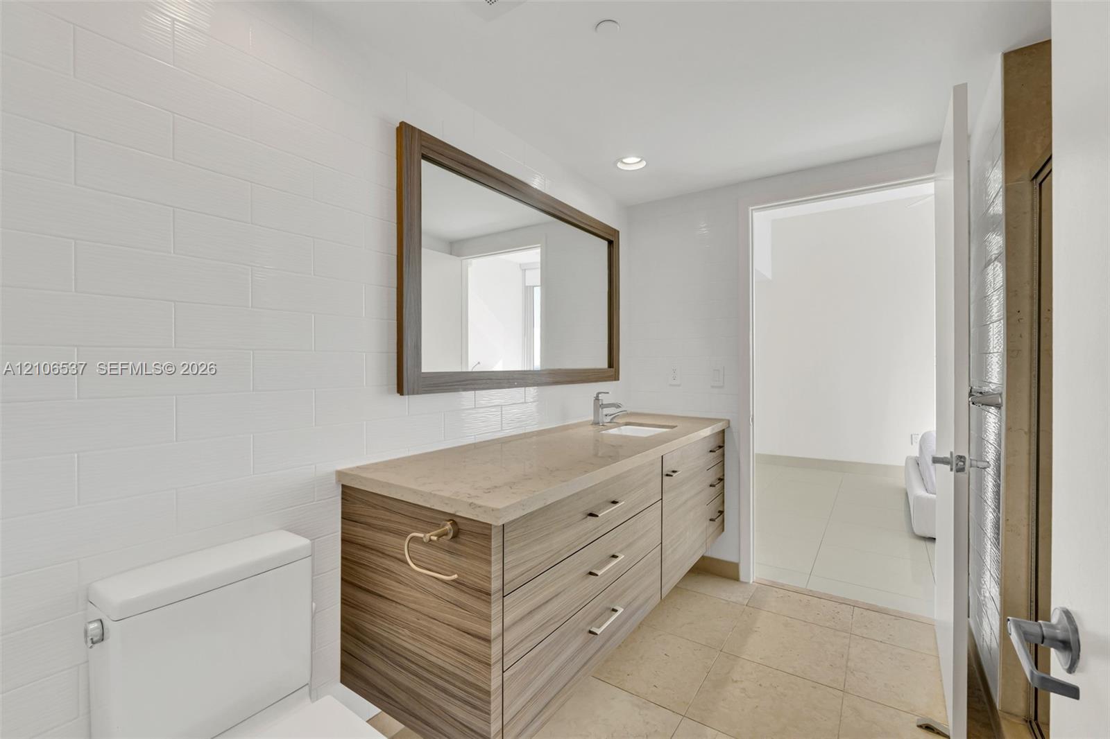 465 Brickell Avenue 5203 Property Photo 39