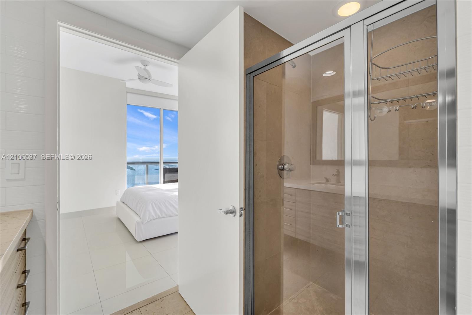 465 Brickell Avenue 5203 Property Photo 40