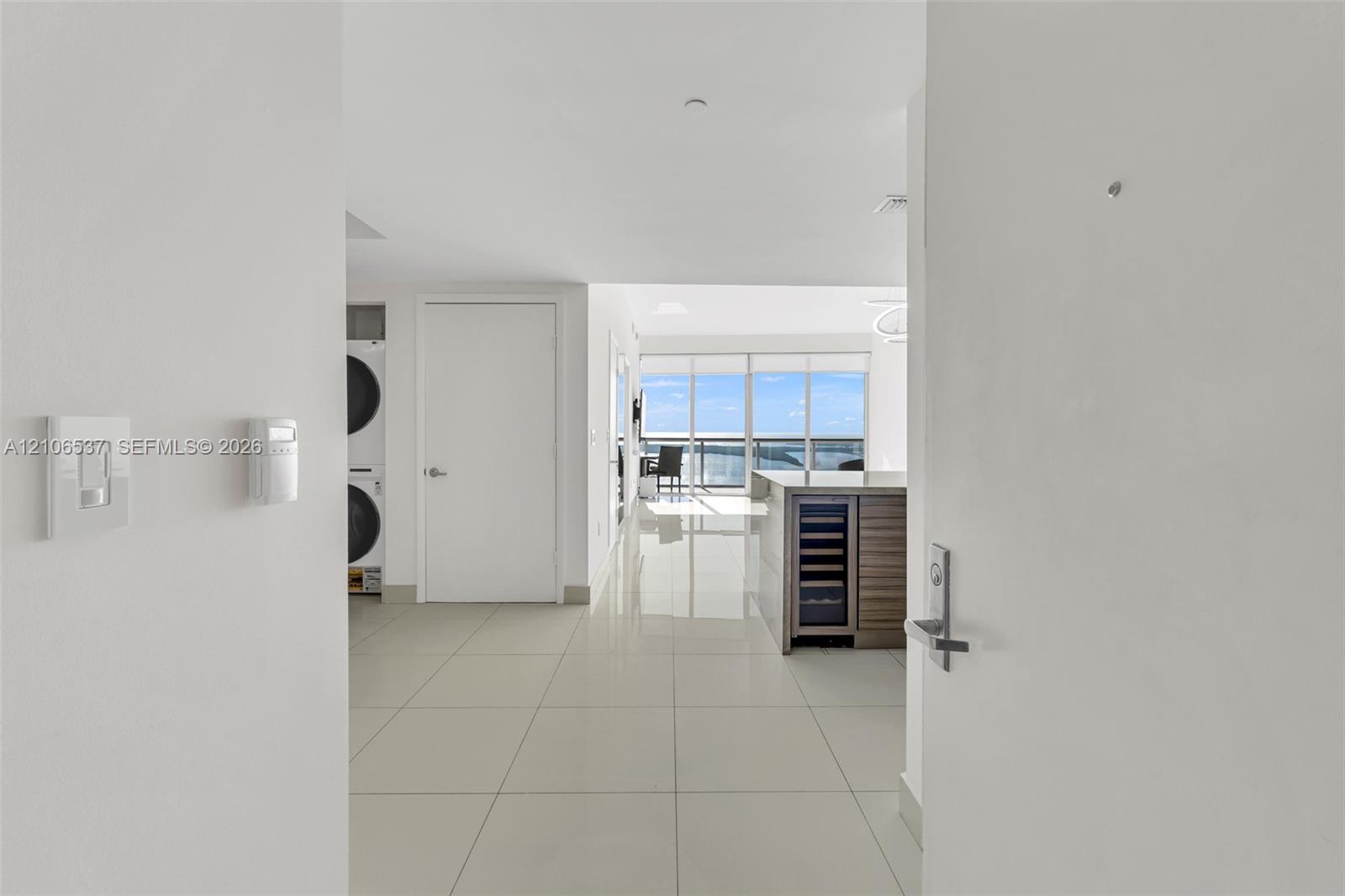 465 Brickell Avenue 5203 Property Photo 41